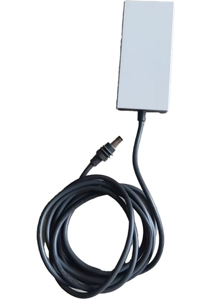 Starlink Mini Şarj Cihazı 60W Için Starlink Mini Çanak Için Starlink Mini Ac Adaptörü, 2m Kablolu Abd Fişi (Yurt Dışından)