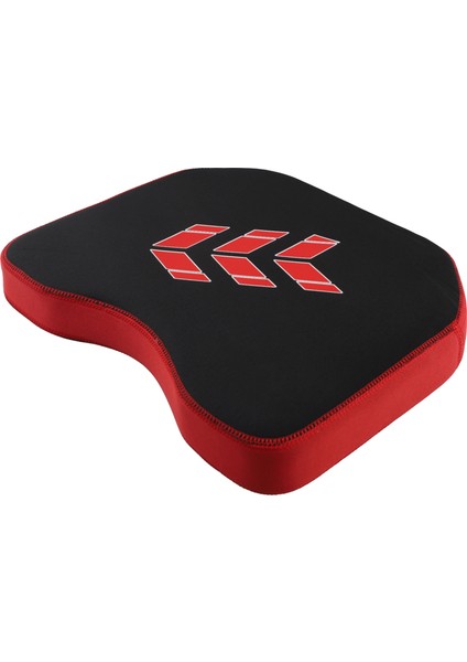 Kalınlaştırılmış Kayak Tekne Minderi Kano Balıkçı Teknesi Rahat Yastık Minderi Kürek Tekneleri Balıkçılık Sandalye Minderleri Kayak Oturma Minderi (Yurt Dışından)