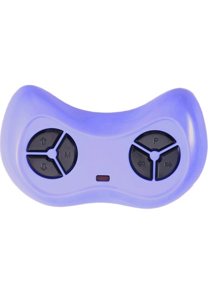 Çocuklar Için Elektrikli Araba Uzaktan Kumandası Çocuklar Için Elektrikli Araçlar Yedek Parçaları (Yurt Dışından)