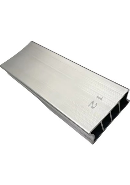 Adet Iki Yönlü Yarıçaplı Zımpara Bloğu 20 cm Alüminyum Alaşımlı Perde Düzleştirme Klavye Lutçu Aracı Gitar Bas Zımpara Kirişi B (Yurt Dışından)