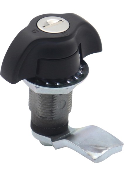 Karavan Kabin Kapısı Kilidi Sıkıştırma Contası Kilidi Bagaj Bölmesi Kapı Kilidi Oval Saplı Döner Römork Karavanı Için (Yurt Dışından) fırsatları