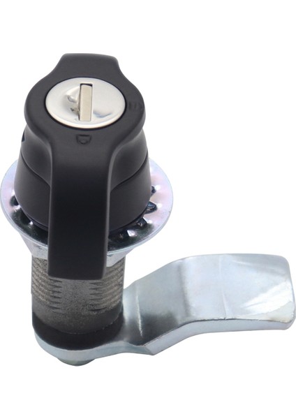 Karavan Kabin Kapısı Kilidi Sıkıştırma Contası Kilidi Bagaj Bölmesi Kapı Kilidi Oval Saplı Döner Römork Karavanı Için (Yurt Dışından) indirimleri