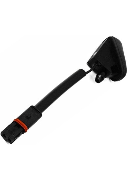 61662755722 Bmw Mını 61662756194 Için Silecek Su Püskürtme Ucu Temizleme Püskürtme Ucu (Yurt Dışından)