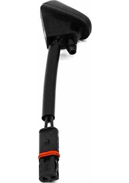 61662755722 Bmw Mını 61662756194 Için Silecek Su Püskürtme Ucu Temizleme Püskürtme Ucu (Yurt Dışından) fiyatları