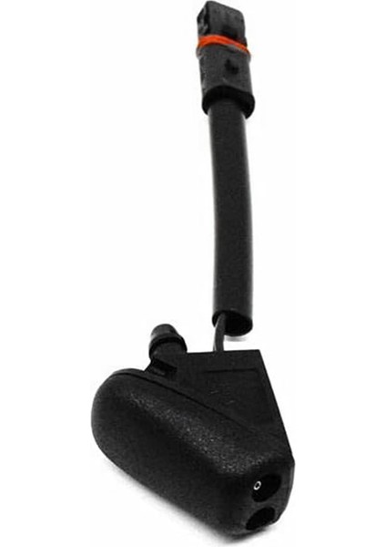 61662755722 Bmw Mını 61662756194 Için Silecek Su Püskürtme Ucu Temizleme Püskürtme Ucu (Yurt Dışından) modelleri