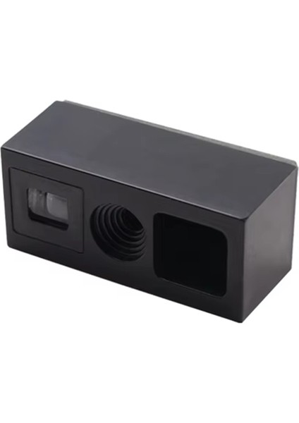 E2100 2d Qr Barkod Tarayıcı Motor Modülü Arduino Için Raspberry Pı Ttl Arayüzü Yüksek Kaliteli Arayüz: Ttl (Yurt Dışından)
