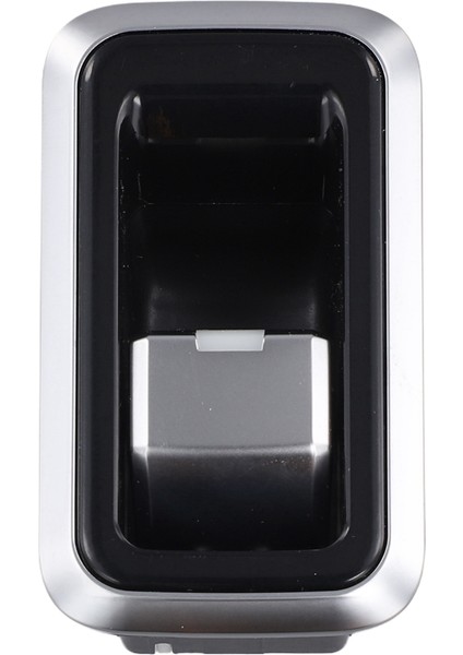 LR113043 LR186367 Land Rover Range Rover/sport 2018-2022 Için Araç Kapısı Pencere Kontrol Anahtarı (Yurt Dışından)