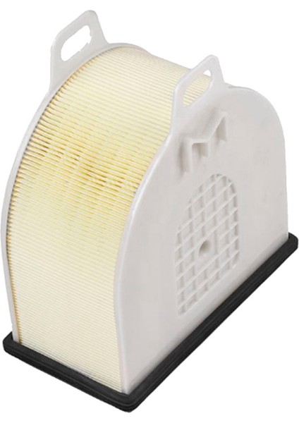 Hyundai E-Mighty Truck 28130-5M100 Için Araç Hava Filtresi (Yurt Dışından)