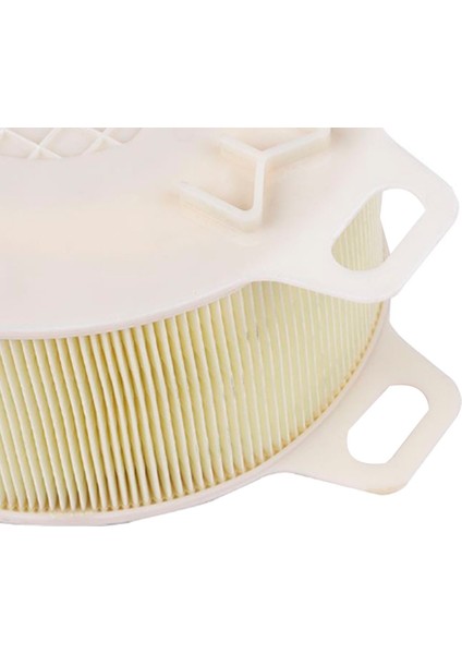 Hyundai E-Mighty Truck 28130-5M100 Için Araç Hava Filtresi (Yurt Dışından) modelleri