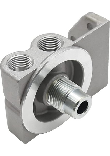 4770/24770 1R-0749 1R-0750 Yakıt Filtresi Için Yakıt Filtresi Tabanı, Filtre Uzaktan Montaj Tabanı (Yurt Dışından) modelleri