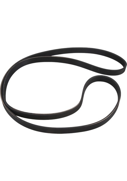 1729970092 Ssangyong Actyon Iı Korando 2.0 2012-2015 Için Araba Motor Gergi Kayışı (Yurt Dışından)