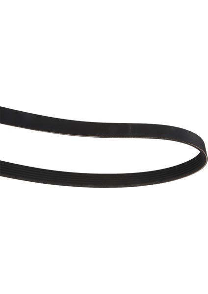 1729970092 Ssangyong Actyon Iı Korando 2.0 2012-2015 Için Araba Motor Gergi Kayışı (Yurt Dışından) modelleri