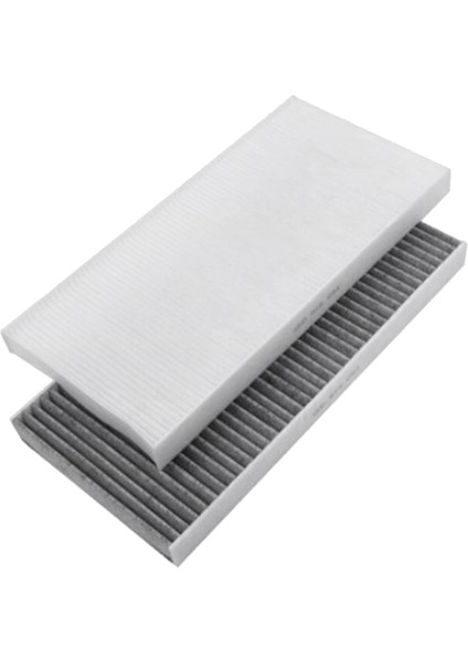 1ED819653 Hava Filtresi Klima Filtre Elemanları Volkswagen Id3 Id.4x Id.6x Id.4 Crozz Id.6 Crozz 1ED819644 (Yurt Dışından) fırsatları