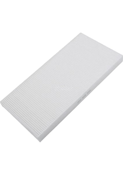 1ED819653 Hava Filtresi Klima Filtre Elemanları Volkswagen Id3 Id.4x Id.6x Id.4 Crozz Id.6 Crozz 1ED819644 (Yurt Dışından) indirimleri