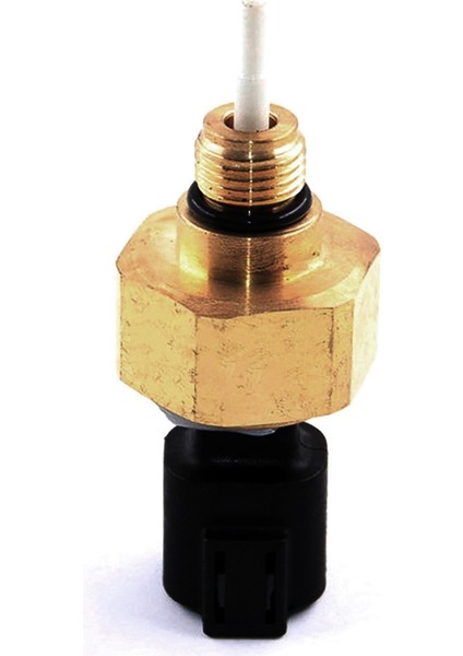 4921477 3417189 3401006 3417190 Cummins Qsm Ism QSM11 ISM11 M11 L10 Için Motor Hava Yağ Sıcaklığı Basınç Sensörü (Yurt Dışından) modelleri