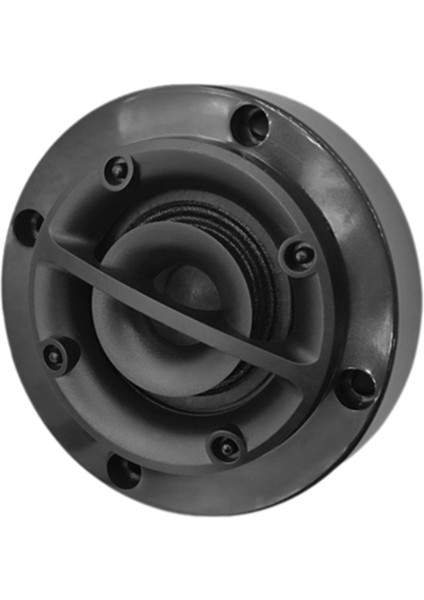 Araba A Sütunu Orta Menzilli Hoparlör 8ω 15W Hifi Hoparlör Ev Dıy Ses Sistemi Hıfı Orta Menzilli Hoparlör (Yurt Dışından)