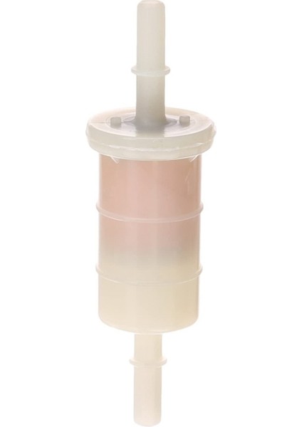 8mm 5/16 Inç Deniz Dıştan Takma Yakit Filtresi Mercury 35-879885T Sierra 18-7718 35-879885Q 35-879885T (Yurt Dışından) fırsatları