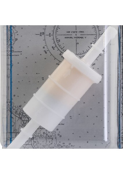 8mm 5/16 Inç Deniz Dıştan Takma Yakit Filtresi Mercury 35-879885T Sierra 18-7718 35-879885Q 35-879885T (Yurt Dışından) indirimleri