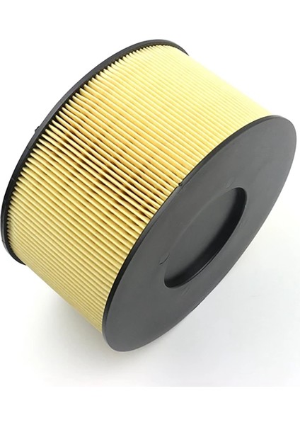 Bmw Için Hava Filtresi: E46 316I 318I 318XI/BWM 3 Serisi E46 316I 316CI 316TI 318I 318CI 318CI 13717503141 (Yurt Dışından) modelleri