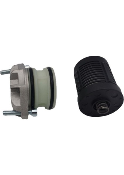 Haldex 4. Nesil Vag Kaplin Audi A3 Tt Transfer Kutusu Debriyaj Filtresi 01Z525558 Için 0BR525558 (Yurt Dışından)