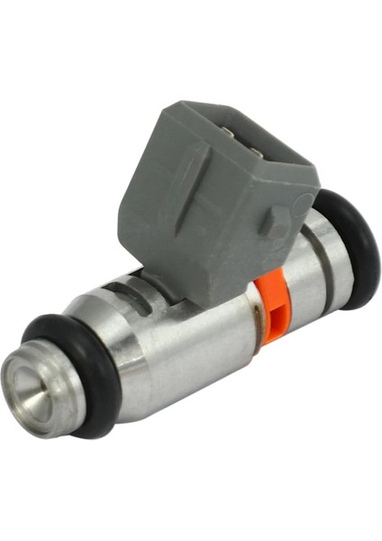 Adet/grup IWP182 Yakıt Enjektörü Memesi PI8732885 Piaggio Gilera Vespa GTS250 300 Iwp 182 Motor Enjektör (Yurt Dışından)