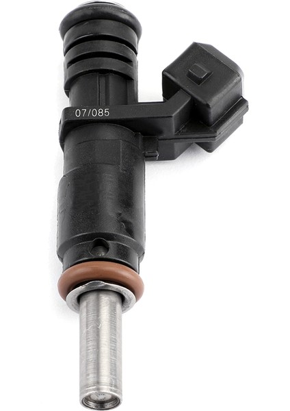 Bmw 128I 328I X3 X5 Z4 525I 2.0/2.5/3.0l 06-12 Için Yakıt Enjektörleri 13537531634 (Yurt Dışından)