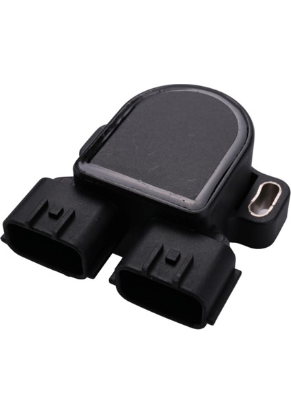 Araba Tps Gaz Kelebeği Konum Sensörü Gaz Kelebeği Konum Sensörü Nissan Patrol Için Y61 Skyline R33 A22-661-J03 A22661J03 (Yurt Dışından) fırsatları