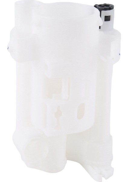 Yamaha Yzf R6 R6R R1 2008-2010 PAT-M02 Yakıt Filtresi 4C8-13907-01 23P-13907-00 101962-5620 101962-5620 (Yurt Dışından) modelleri