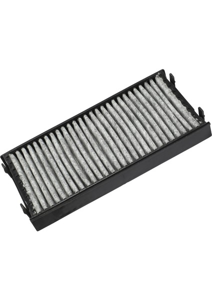 2 Adet Araba Kabin Hava Filtreleri Bmw X5 E70 2007-2015 X6 E71 E72 2008-2010 64316945586 64316945585 CU2941-2 (Yurt Dışından) modelleri