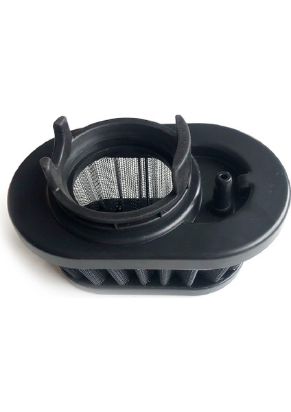 Mercury 75/80/90/100/115HP Efı 4 Zamanlı Dıştan Takmalı Motor 35-8M0082911 897575T01 897575T02 Yat Parçaları Için Hava Filtresi (Yurt Dışından)