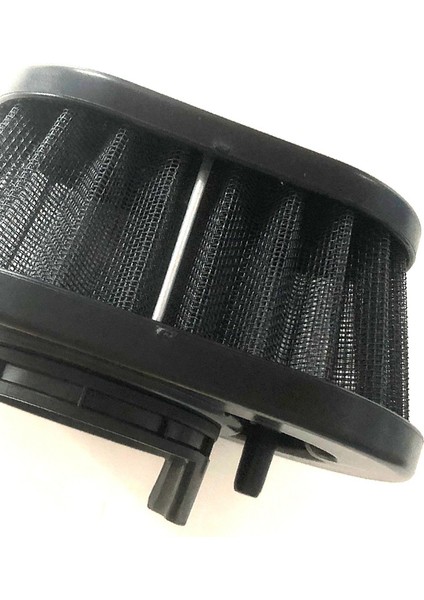 Mercury 75/80/90/100/115HP Efı 4 Zamanlı Dıştan Takmalı Motor 35-8M0082911 897575T01 897575T02 Yat Parçaları Için Hava Filtresi (Yurt Dışından) fırsatları