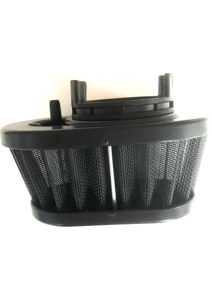 Mercury 75/80/90/100/115HP Efı 4 Zamanlı Dıştan Takmalı Motor 35-8M0082911 897575T01 897575T02 Yat Parçaları Için Hava Filtresi (Yurt Dışından) indirimleri