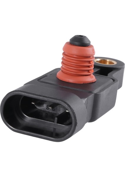 Manifold Mutlak Basınç Map Sensörü Chevrolet Aveo Kalos Matiz Spark Nubıra Lacettı Daewoo Tıco 0.8 1.0 1.2 1.4 96325870 (Yurt Dışından) fırsatları