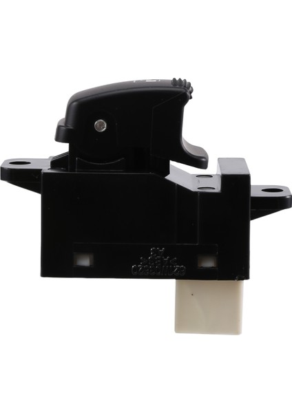 Hyundai Elantra Sonata Kia Rio 93580-3D000 Için Yolcu Tarafı Elektrikli Cam Anahtarı (Yurt Dışından)