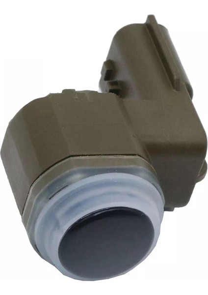 Araba Geri Vites Radarı Pdc Sensörü Araba Park Mesafe Yardım Sensörleri 28438-9UF1A Nissan Frontier 2022-2024 Için (Yurt Dışından) fırsatları