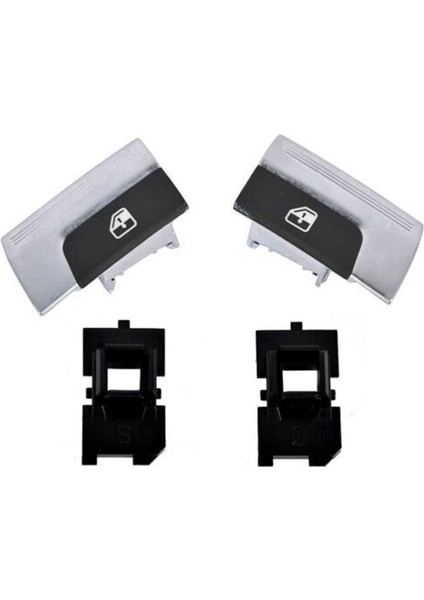 247885 Ferrari 458 488 Ff Için Sol Elektrikli Cam Anahtarı Düğmesi (Yurt Dışından) fiyatları