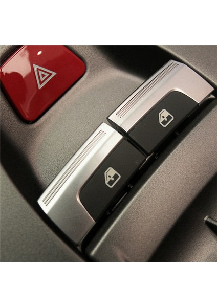 247885 Ferrari 458 488 Ff Için Sol Elektrikli Cam Anahtarı Düğmesi (Yurt Dışından) modelleri