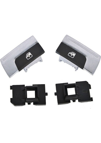 247885 Ferrari 458 488 Ff Için Sol Elektrikli Cam Anahtarı Düğmesi (Yurt Dışından) fırsatları