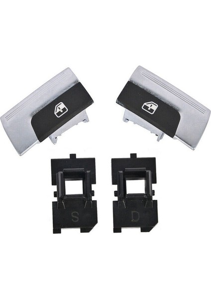 247885 Ferrari 458 488 Ff Için Sol Elektrikli Cam Anahtarı Düğmesi (Yurt Dışından) indirimleri