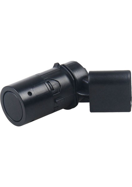 Araba Geri Vites Radarı Mesafe Sensörü Volkswagen Audi Avant Skoda 4B0919275F 7H0919275D Için Uygundur (Yurt Dışından)