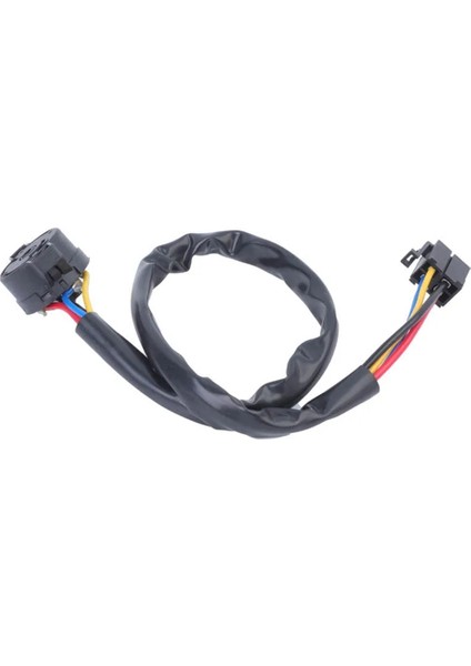 95AB-11572-AA 95AB11572AA Ford Escort 1995-2002 Için Kontak Kilidi Silindiri ve Anahtar (Yurt Dışından) modelleri