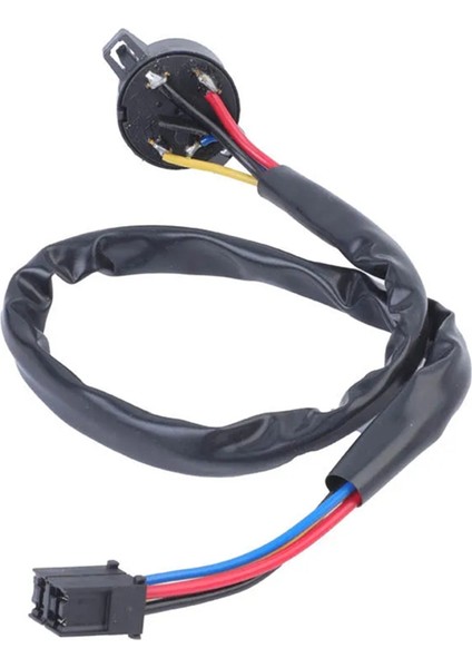 95AB-11572-AA 95AB11572AA Ford Escort 1995-2002 Için Kontak Kilidi Silindiri ve Anahtar (Yurt Dışından) fırsatları