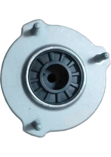 Tesla Model 3 Y Için Yeni Yüksek Kaliteli Araba Ön Amortisör Üst Kapağı Ön Amortisör Üst Yapıştırıcısı 1188370-00-C (Yurt Dışından) indirimleri