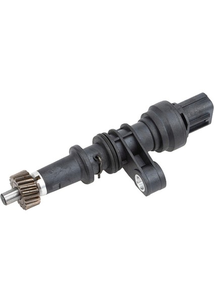 78410-S10-003 78410S10003 Kilometre Sayacı Hız Sensörü Honda Crv 1997-2001 2.0l Için Araç Hız Sensörü (Yurt Dışından)