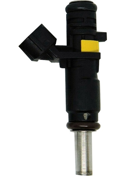 Cıtroen Berlıngo C3 C4 Picasso C5 Ds3 Peugeot 2008 207 208 3008 308 5008 508 Için Yakıt Enjektör Memesi (Yurt Dışından)