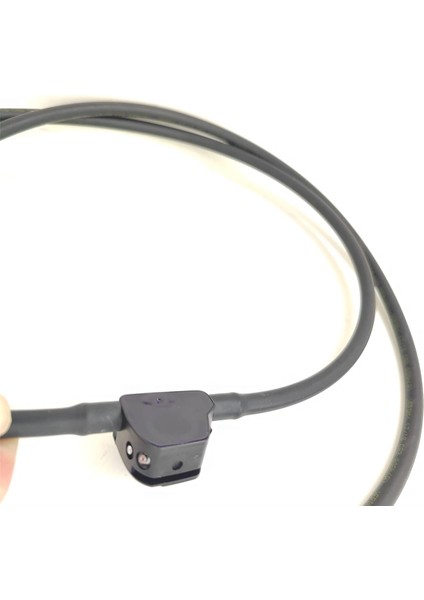 Volvo XC90 2016-2020 Için Sol Ön Cam Ön Cam Yıkama Nozulu Jet Hortumu 31416259 Isıtmasız Ön Cam Nozulu (Yurt Dışından) modelleri