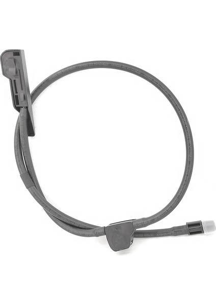 Volvo XC90 2016-2020 Için Sol Ön Cam Ön Cam Yıkama Nozulu Jet Hortumu 31416259 Isıtmasız Ön Cam Nozulu (Yurt Dışından) indirimleri