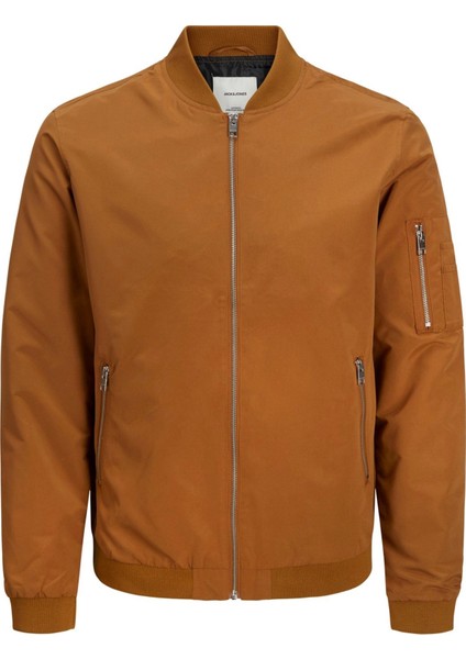 Bomber Ceket-12165203 fiyatları