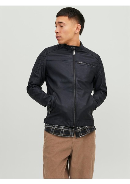 erkek jacket 12147218 fırsatları