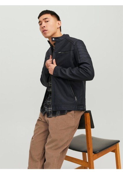 erkek jacket 12147218 indirimleri